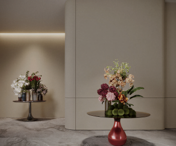 Modern Console-ID:326786043