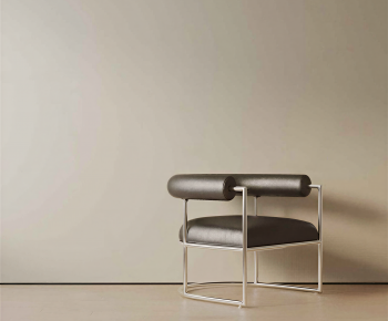 Modern Lounge Chair-ID:783890965