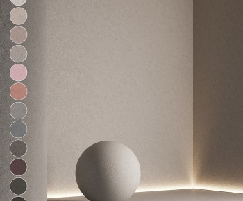 Modern Wall Facing-ID:608448989