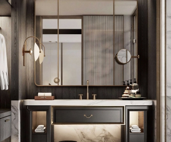 Modern TOILET-ID:589848044