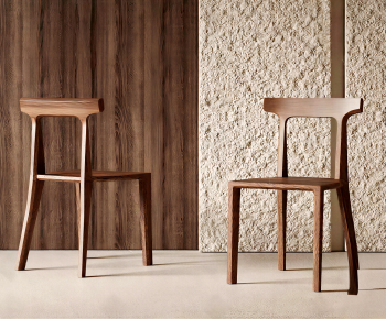 Modern Dining Chair-ID:158001905