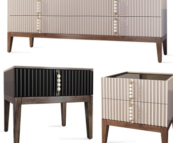 Modern TV Cabinet-ID:875039103