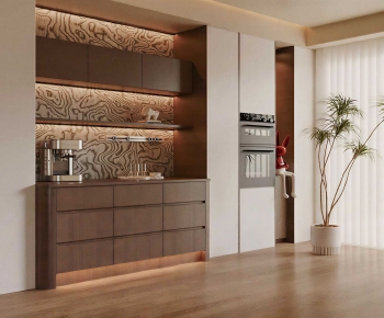 Modern Sideboard-ID:921597969