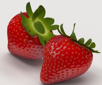 Modern Fruit-ID:776592027