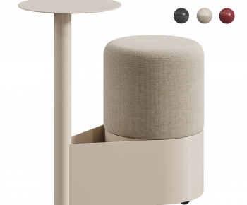 Modern Side Table/corner Table-ID:248748062