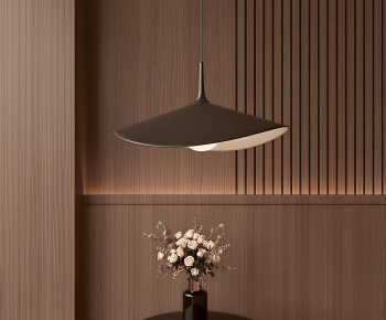 Modern Droplight-ID:524020222