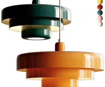 Modern Droplight-ID:243202923