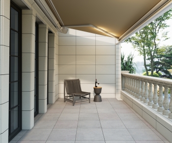 Industrial Style Sunshade/Canopy/Tensioning Film-ID:915280106