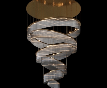 Modern Droplight-ID:777980096