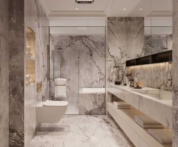 Modern TOILET-ID:512576103