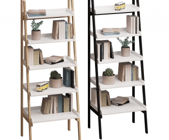 Modern Shelving-ID:439316998