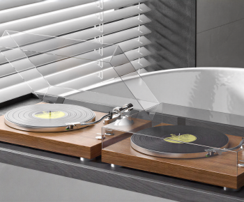 Modern Digital Products-ID:482367049