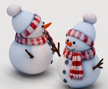 Modern Sculpture-ID:342049649