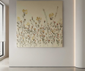 Modern Painting-ID:874416113