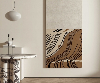 Modern Painting-ID:817883979