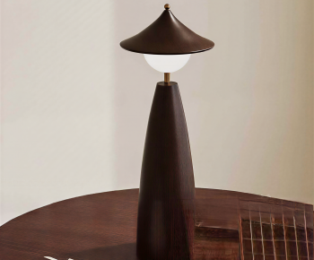 Modern Table Lamp-ID:932580958