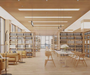 Modern Library-ID:705231902