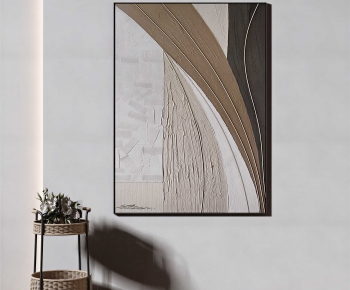 Modern Painting-ID:104849313