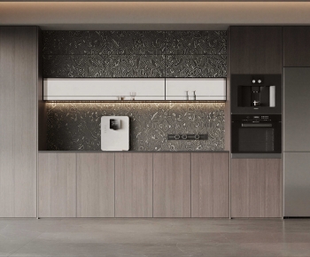 Modern Sideboard-ID:957779881