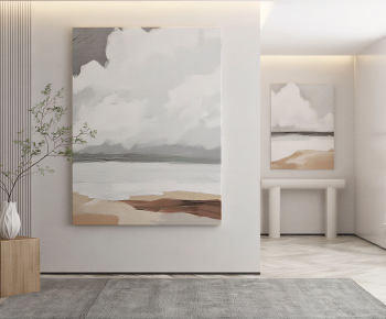 Modern Painting-ID:234848029