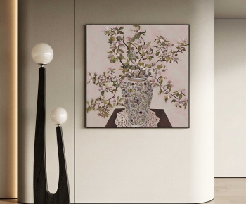 Modern Painting-ID:583224062