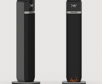 Modern Household Electrical Appliances-ID:687122113