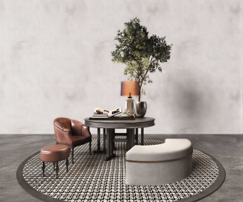 Modern Console-ID:968945981