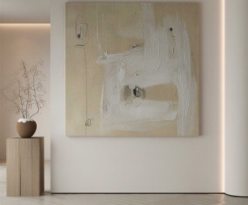 Modern Painting-ID:985192061