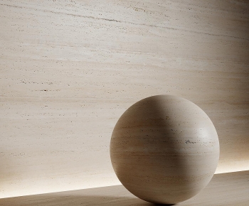 Modern Wall/floor/ceiling-ID:553567893