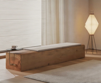 Modern Stool-ID:342895981