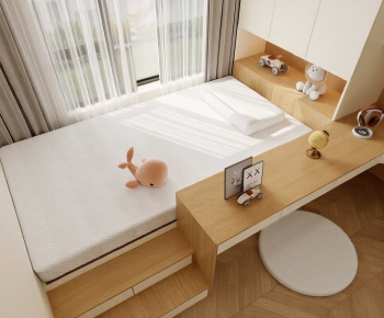 Modern Tatami-ID:755538997