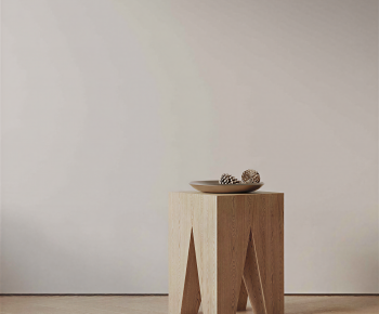 Modern Side Table/corner Table-ID:237920359