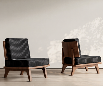 Modern Lounge Chair-ID:441870727