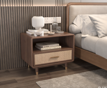 Modern Office Cabinet-ID:630395891