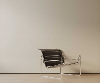 Modern Lounge Chair-ID:802350042