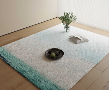 Modern The Carpet-ID:927649977