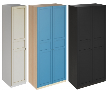 Modern The Wardrobe-ID:331105955