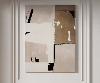 Modern Painting-ID:201982985