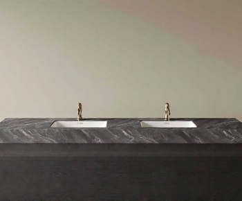 Modern Basin-ID:784553054