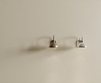 Modern Wall Lamp-ID:202330118