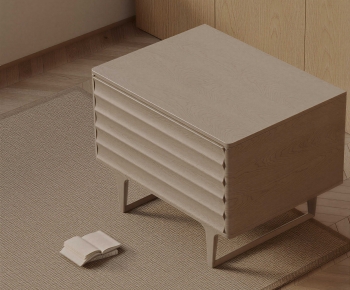 Modern Bedside Cupboard-ID:794492017