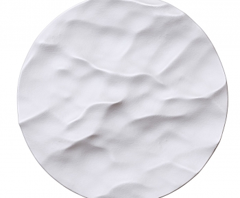 Modern Wall Decoration-ID:408853059