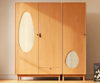 Modern The Wardrobe-ID:645775082