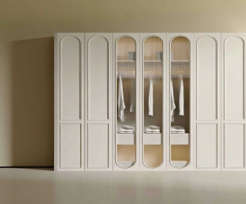 French Style The Wardrobe-ID:180320713