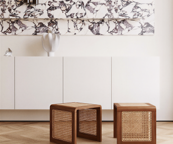 Modern Stool-ID:540637971