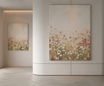 Modern Painting-ID:196753988