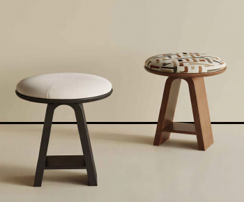 Modern Stool-ID:528390886