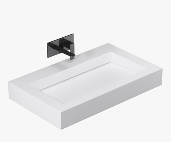 Modern Basin-ID:481775053
