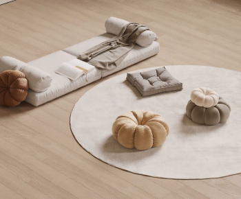 Modern Cushion-ID:114281894