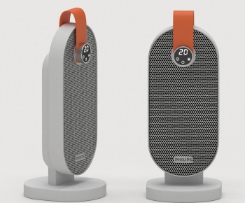 Modern Household Electrical Appliances-ID:329257978